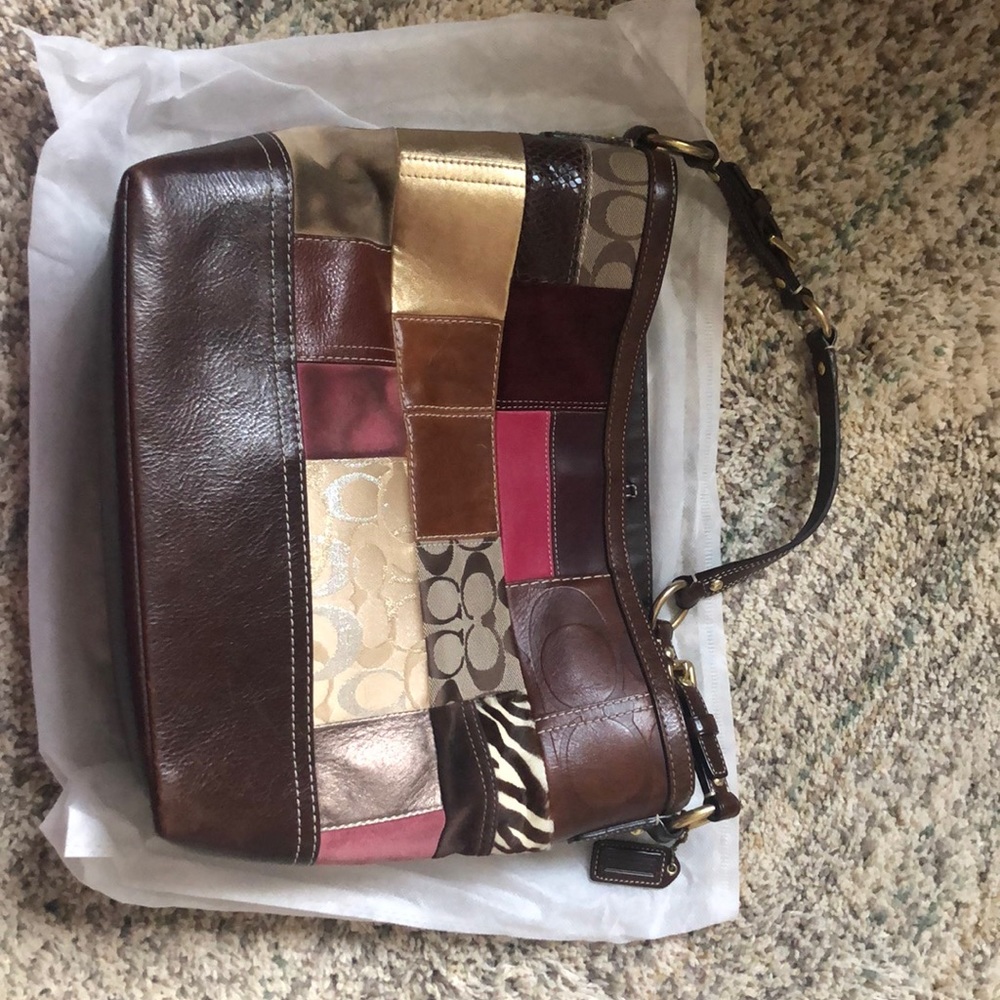 No Longer Using- In Great Shape! - image 4